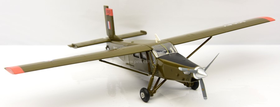 Herpa Wings Onlineshop