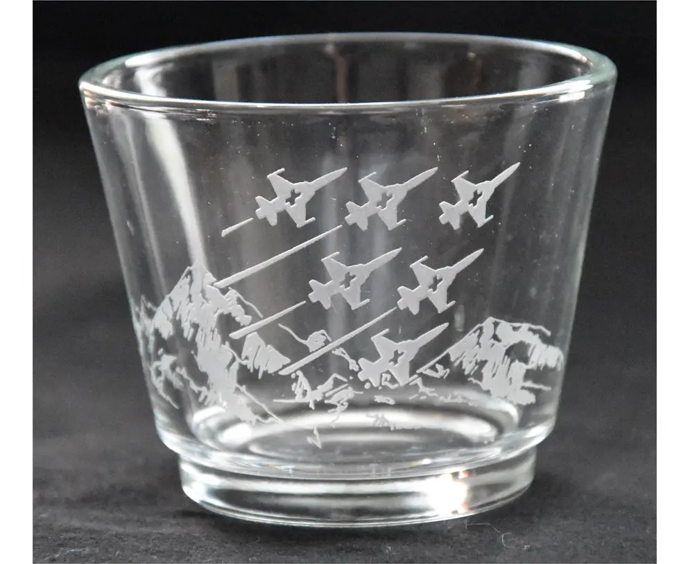 Geschenkideen Aviatik