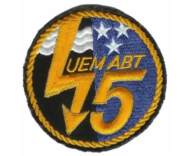 Badges Übermittlungstruppen Schweizer Armee