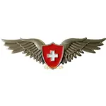 Pilot Wings